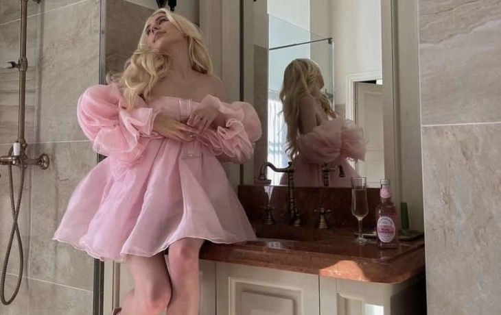 Антитренды 2026: от каких вещей в гардеробе стоит избавиться прямо сейчас