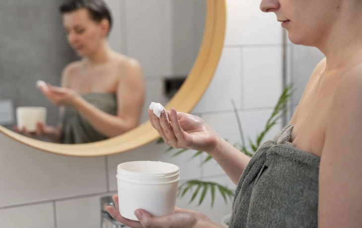 Защита от солнца своими руками: как сделать средства с SPF в домашних условиях Защита от солнца своими руками: как сделать средства с SPF в домашних условиях