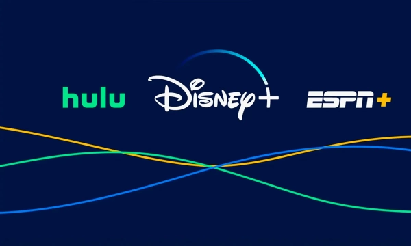 Сервисы Disney+ и Hulu объявили о повышении цен на подписку без рекламы