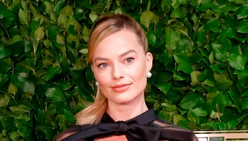 Тренд в макияже на «персики с кремом»: в чём секрет и как его повторить? Тренд в макияже на «персики с кремом»: в чём секрет и как его повторить?