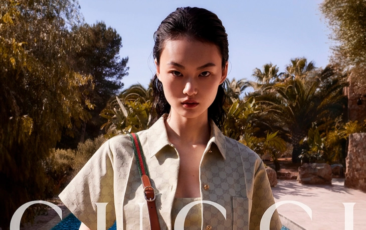 Kering рассказал о падении чистой прибыли сразу на 50% Kering рассказал о падении чистой прибыли сразу на 50%