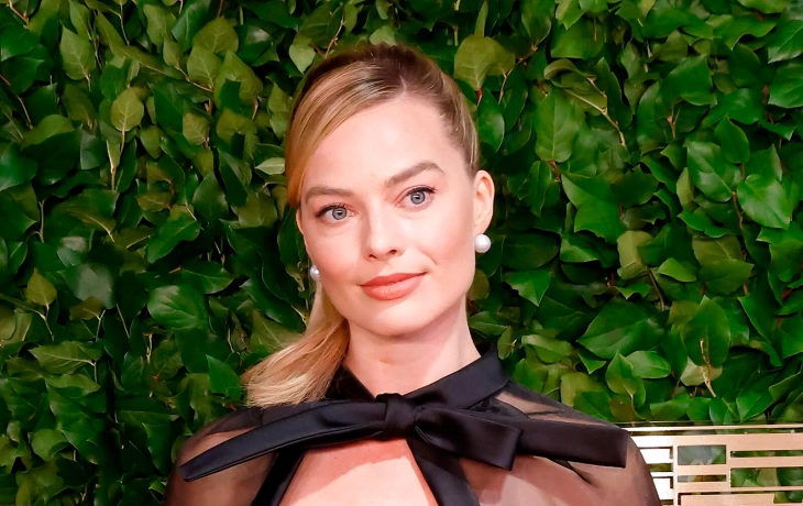 Тренд в макияже на «персики с кремом»: в чём секрет и как его повторить? Тренд в макияже на «персики с кремом»: в чём секрет и как его повторить?