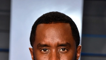 Когда Шон Комбс выйдет из тюрьмы?