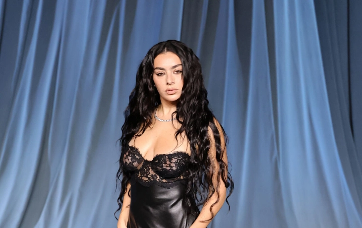 Самые стильные звёзды на гала-вечере Музея киноакадемии в Лос-Анджелесе Самые стильные звёзды на гала-вечере Музея киноакадемии в Лос-Анджелесе