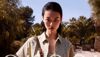 Kering рассказал о падении чистой прибыли сразу на 50% Kering рассказал о падении чистой прибыли сразу на 50%