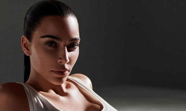 SKKN BY KIM: что известно о новой линейке Ким Кардашьян по уходу за кожей SKKN BY KIM: что известно о новой линейке Ким Кардашьян по уходу за кожей