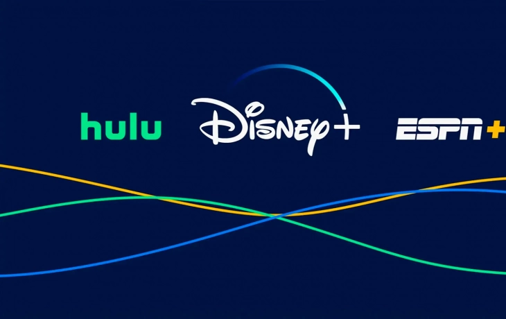 Сервисы Disney+ и Hulu объявили о повышении цен на подписку без рекламы Сервисы Disney+ и Hulu объявили о повышении цен на подписку без рекламы