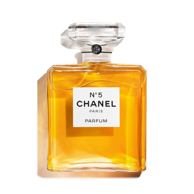 Парфюм&nbsp;Chanel № 5