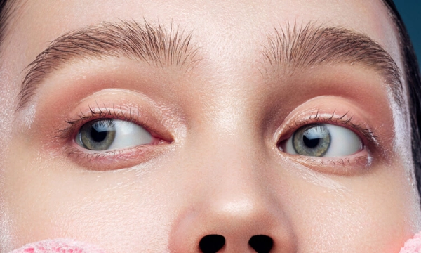 Дерматологи рассказали, какие профессии ухудшают состояние вашей кожи Дерматологи рассказали, какие профессии ухудшают состояние вашей кожи