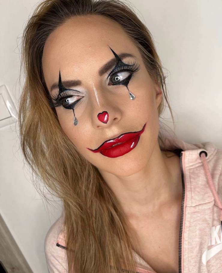 szimona_makeup / соцсети