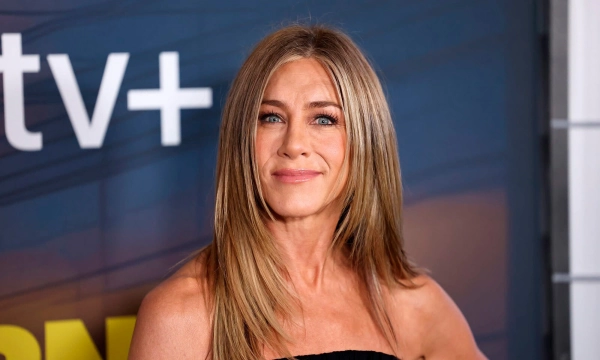 Дженнифер Энистон откровенно рассказала о 20-летней борьбе за материнство Дженнифер Энистон откровенно рассказала о 20-летней борьбе за материнство